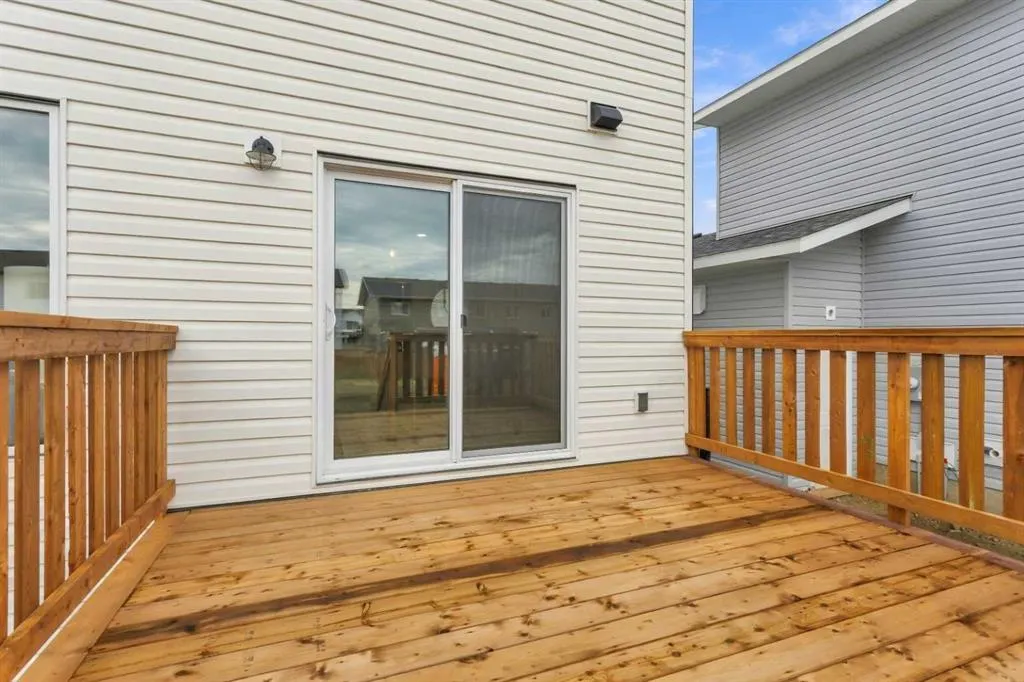 130 Norseman Close
