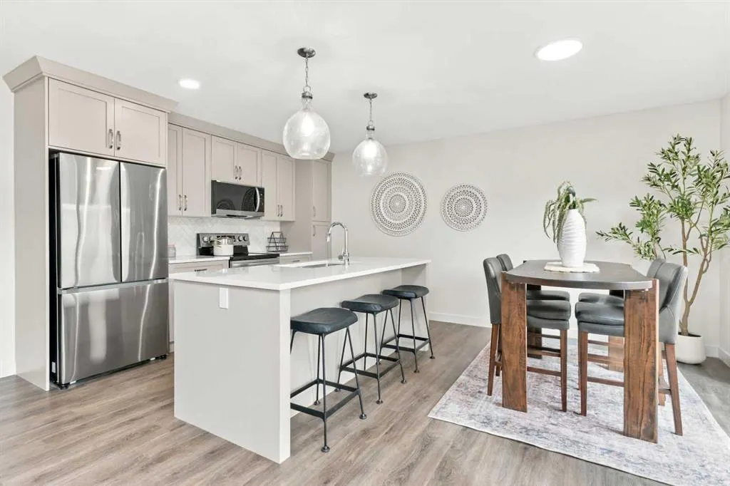 130 Norseman Close
