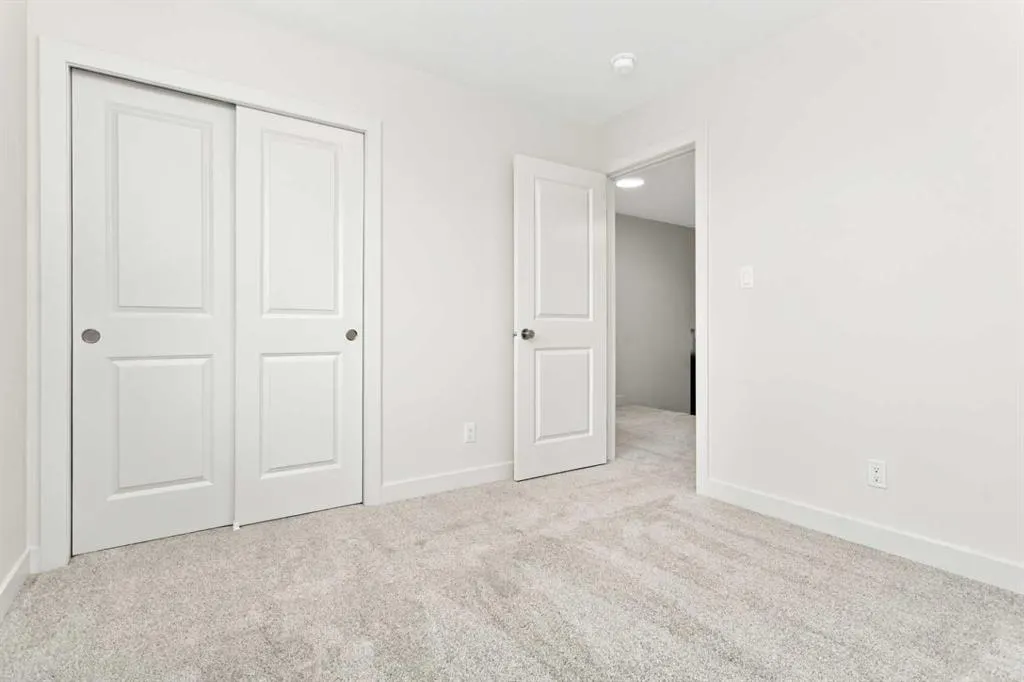 130 Norseman Close