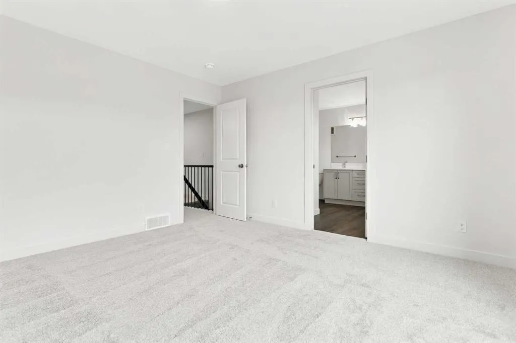 130 Norseman Close