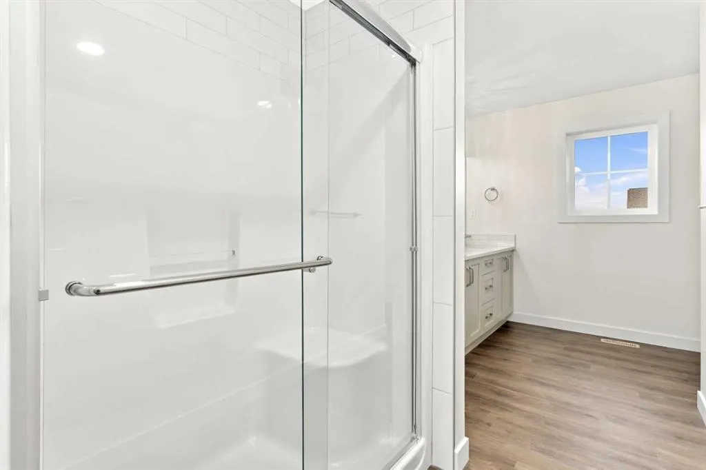 130 Norseman Close