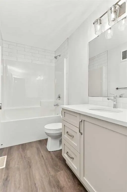 130 Norseman Close