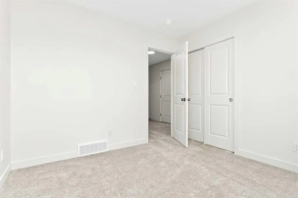 130 Norseman Close