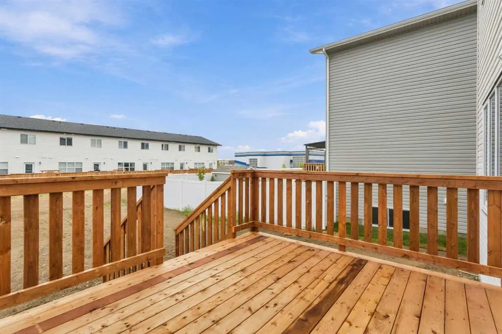 130 Norseman Close