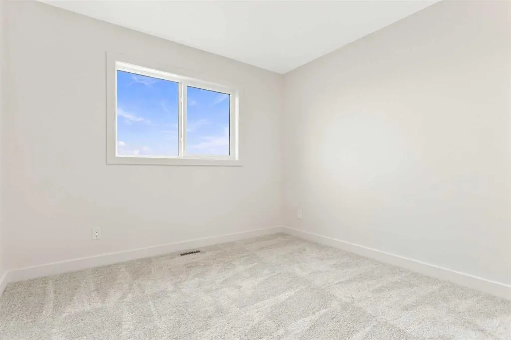 130 Norseman Close