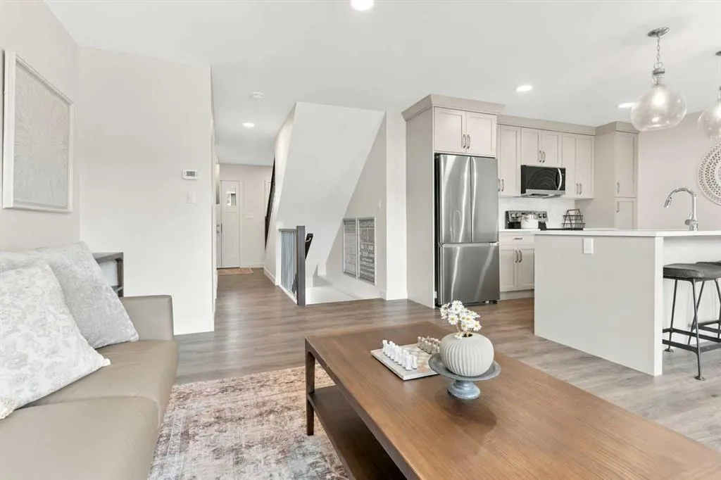 130 Norseman Close