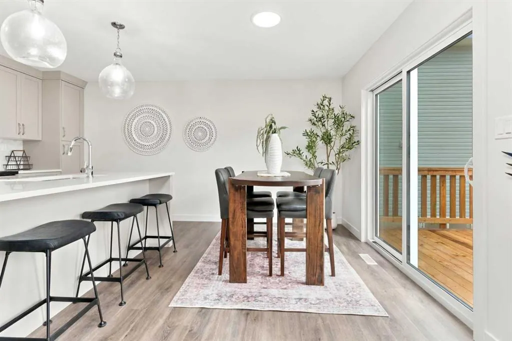 130 Norseman Close