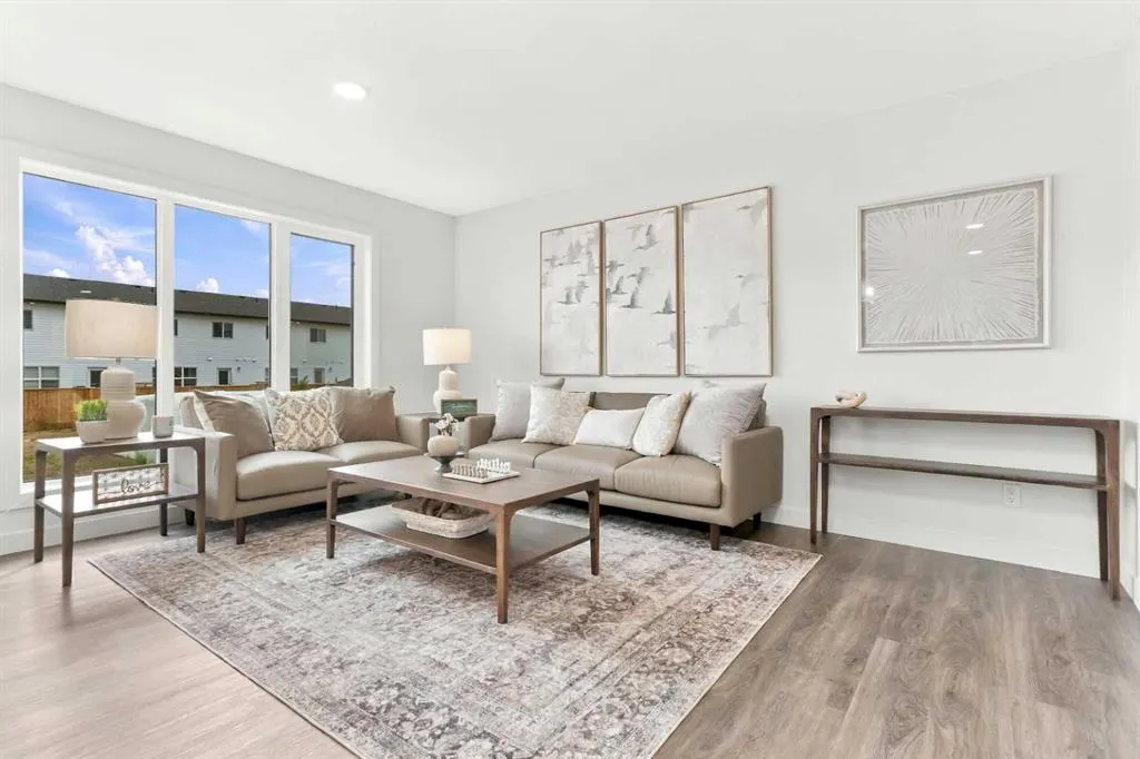 130 Norseman Close