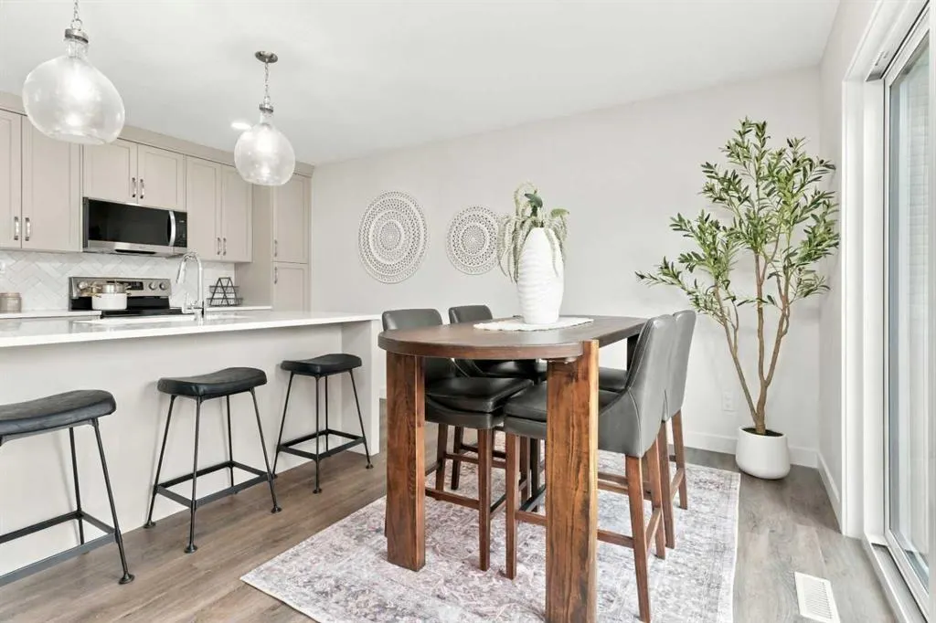 130 Norseman Close