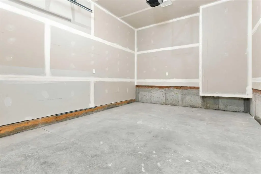 130 Norseman Close