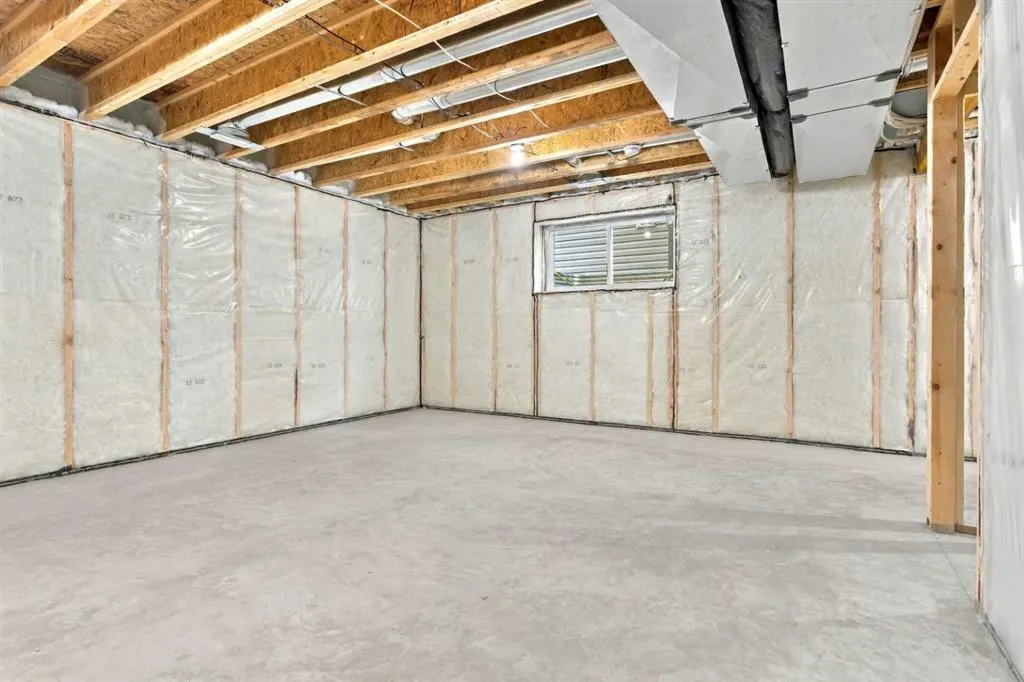 130 Norseman Close