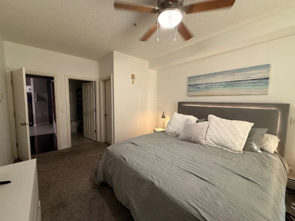 2411 Erlton Road SW #301