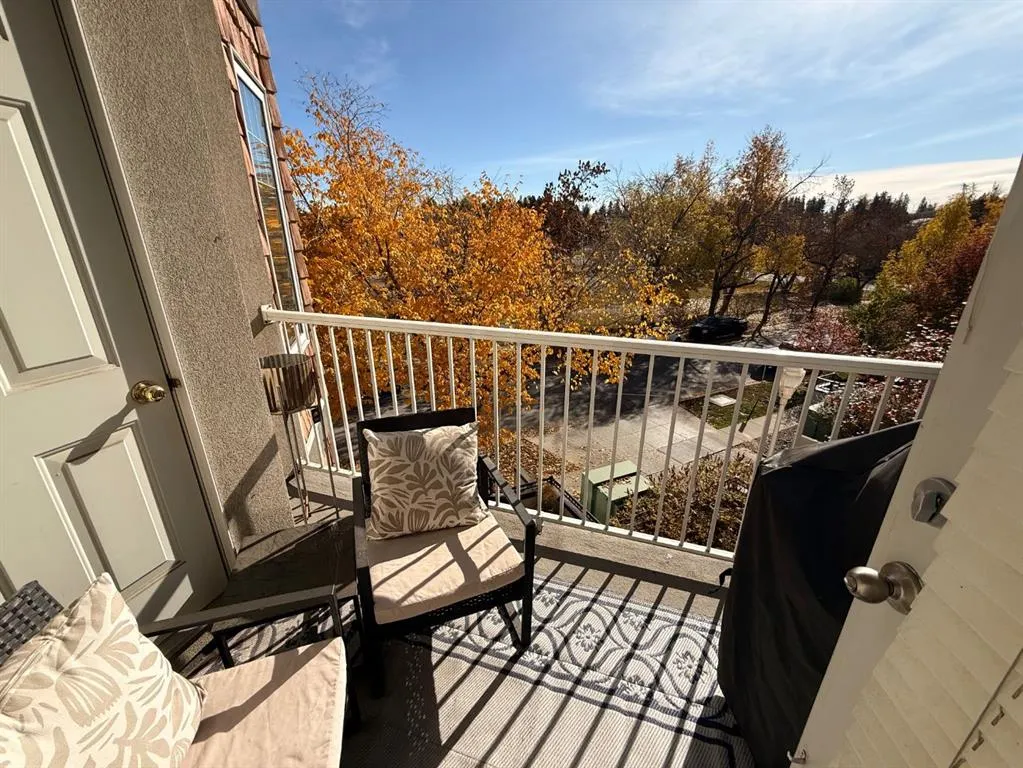 2411 Erlton Road SW #301