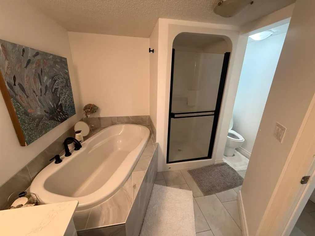 2411 Erlton Road SW #301