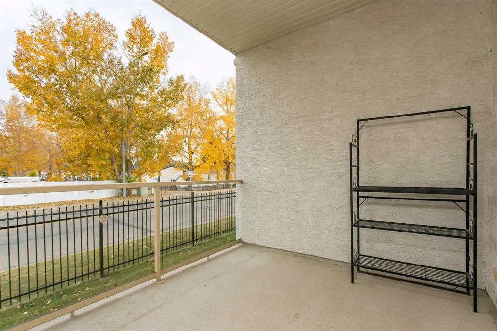 4425 HERITAGE Way #105