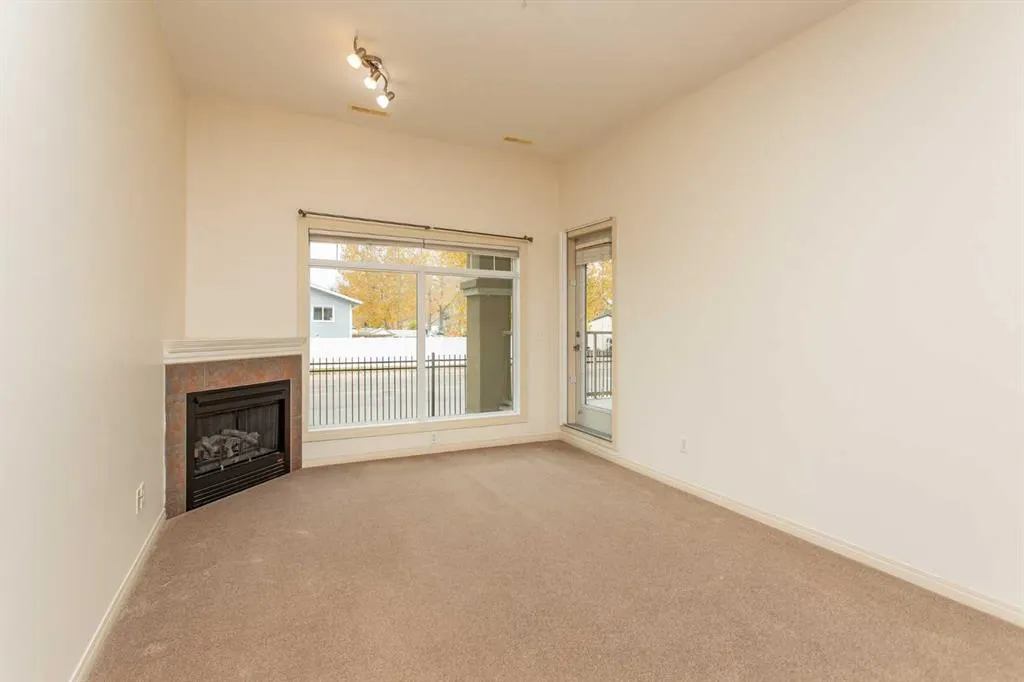 4425 HERITAGE Way #105
