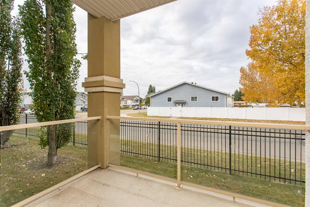4425 HERITAGE Way #105