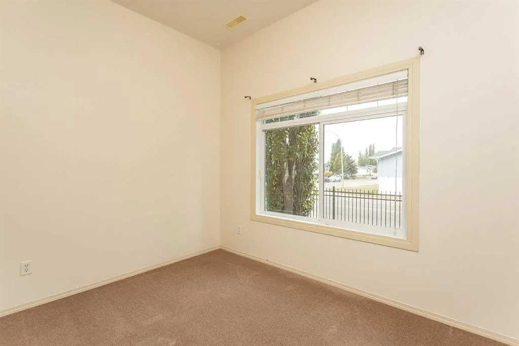 4425 HERITAGE Way #105
