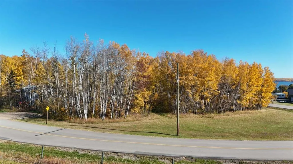 13441 665A Township #862