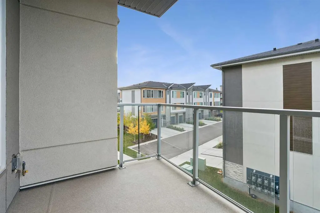 655 Shawnee Square SW #309