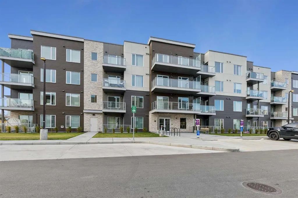 655 Shawnee Square SW #309