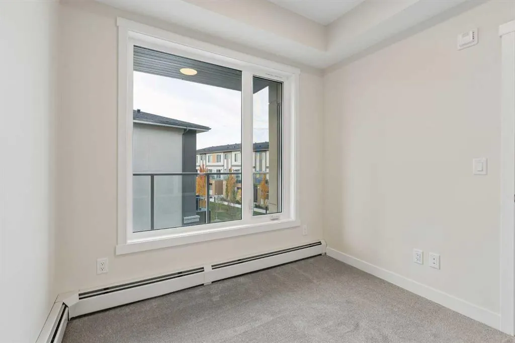 655 Shawnee Square SW #309