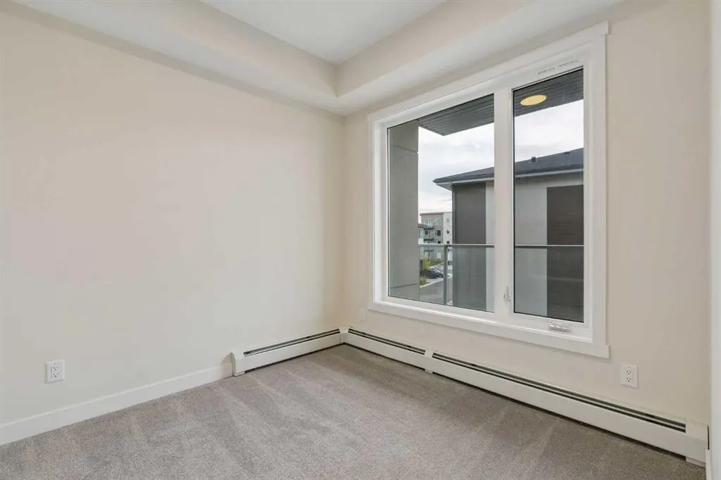 655 Shawnee Square SW #309