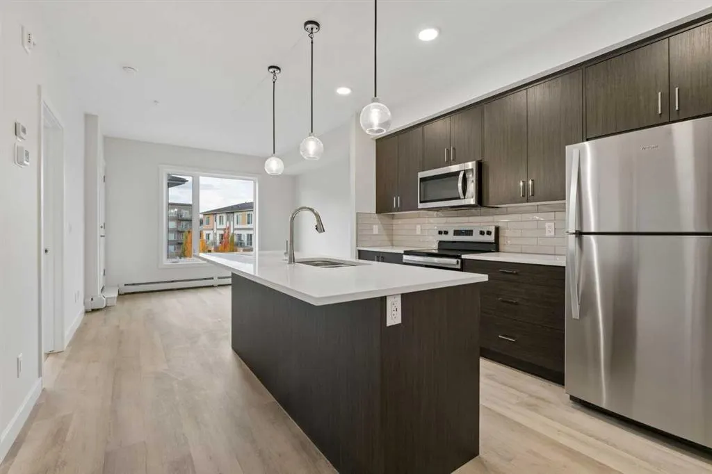 655 Shawnee Square SW #309