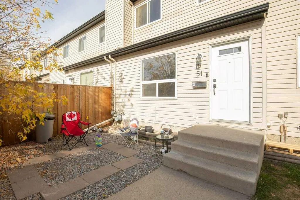 31 Alford Avenue #51