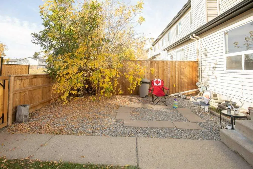 31 Alford Avenue #51