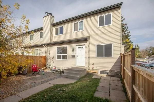31 Alford Avenue #51