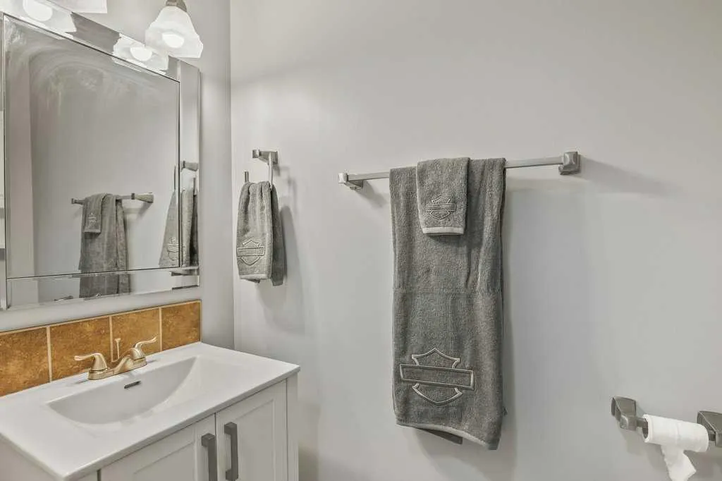 31 Alford Avenue #51