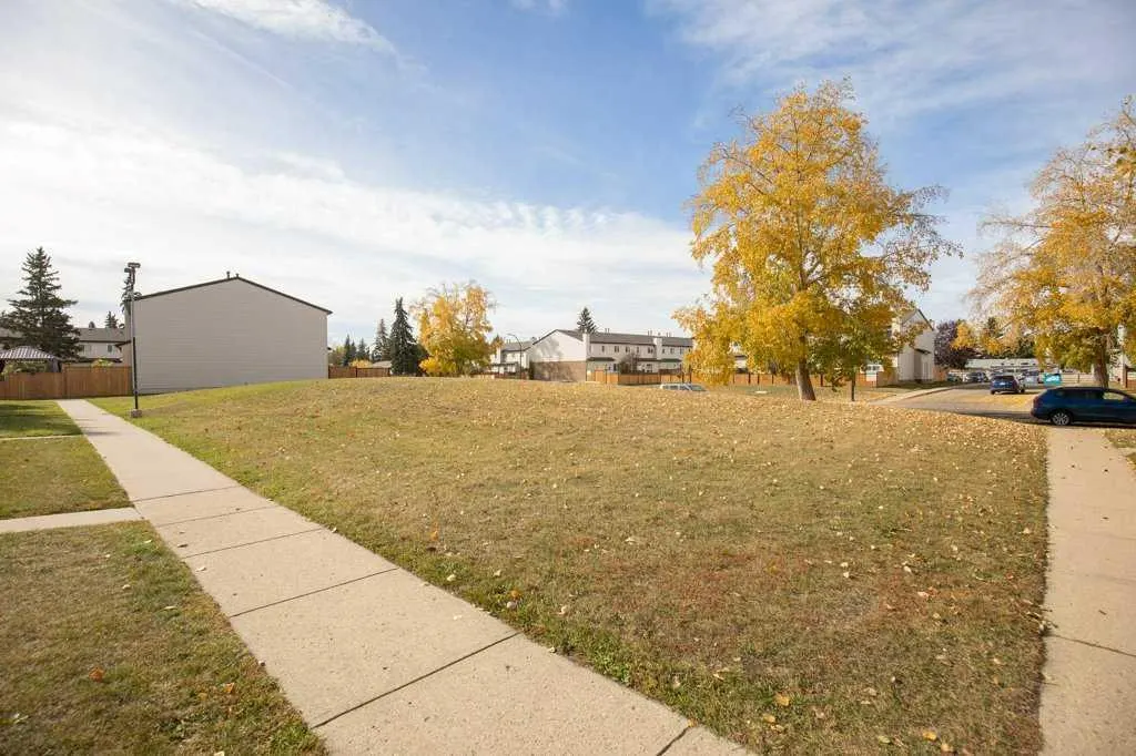 31 Alford Avenue #51