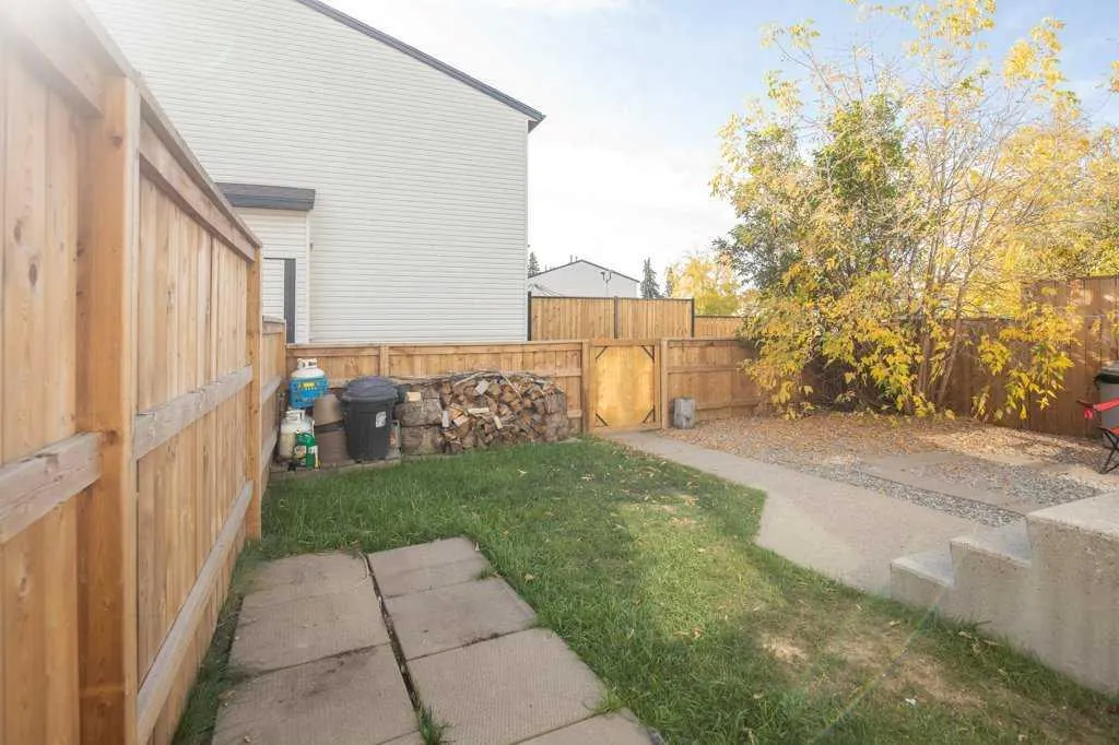 31 Alford Avenue #51