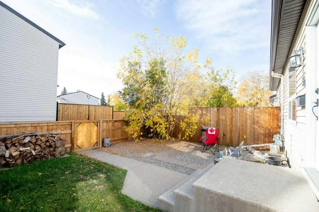 31 Alford Avenue #51