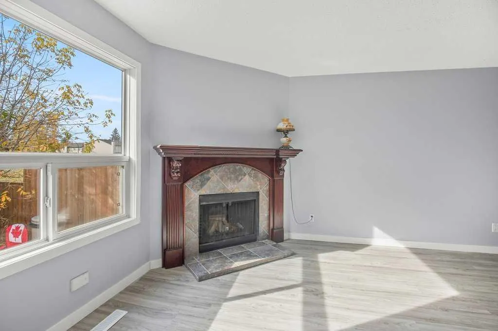 31 Alford Avenue #51