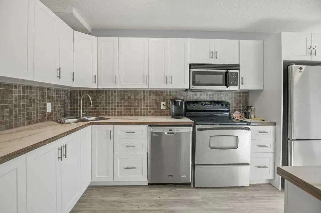 31 Alford Avenue #51