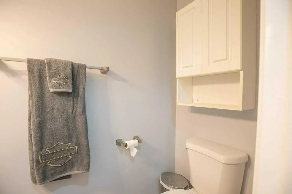 31 Alford Avenue #51