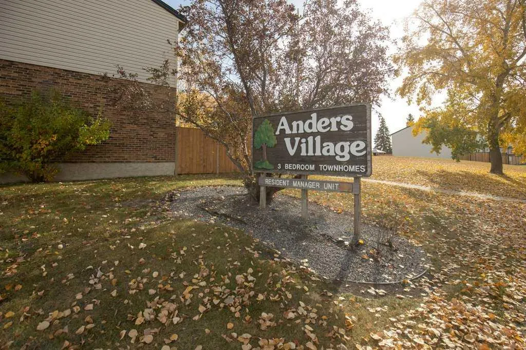 31 Alford Avenue #51