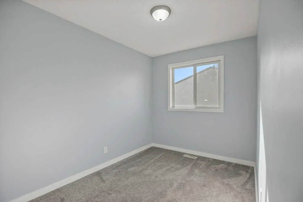 31 Alford Avenue #51