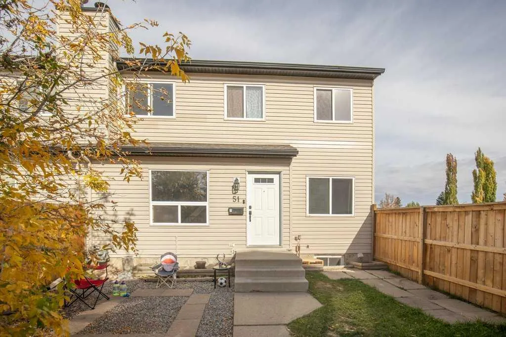 31 Alford Avenue #51