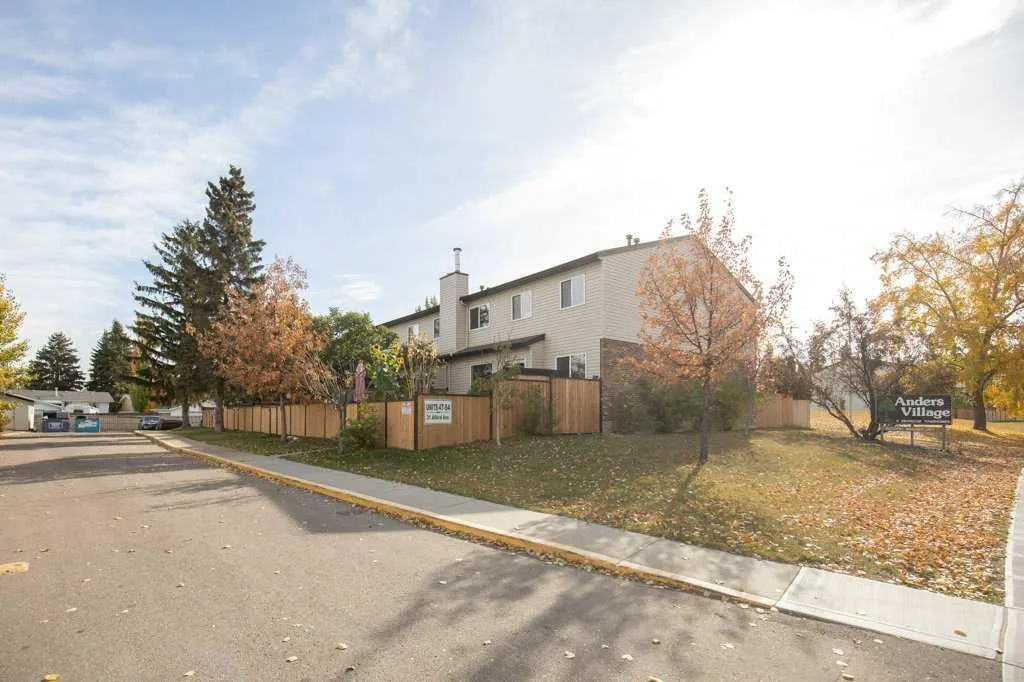 31 Alford Avenue #51