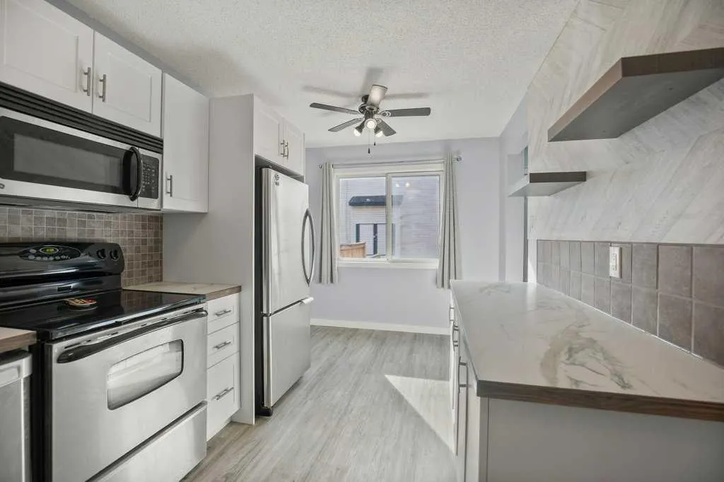 31 Alford Avenue #51