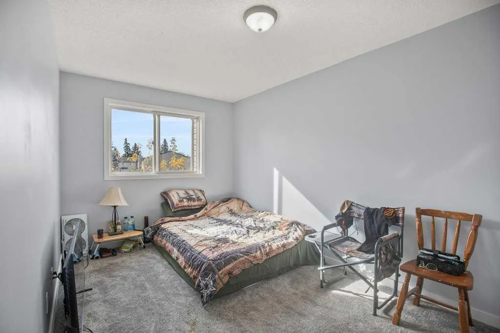 31 Alford Avenue #51