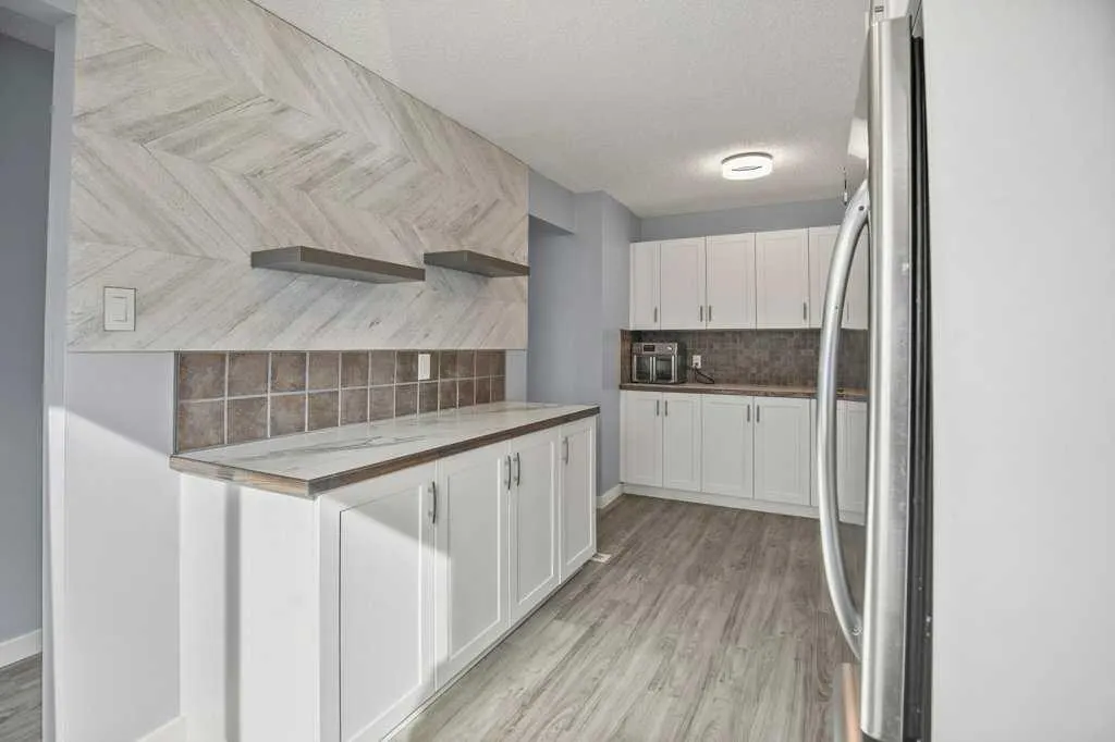 31 Alford Avenue #51