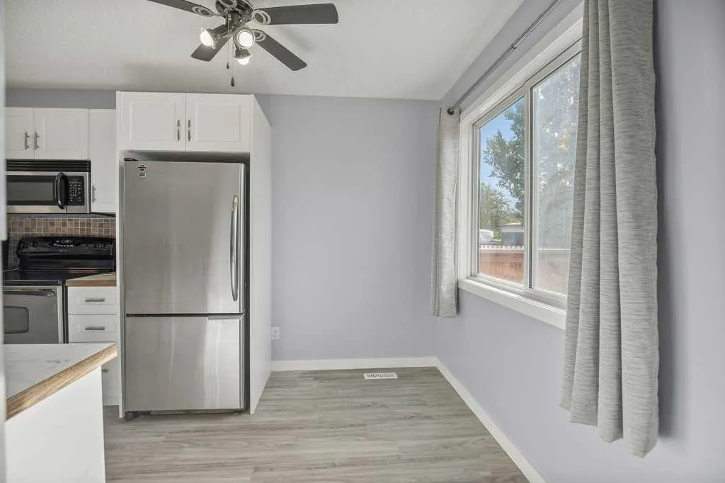 31 Alford Avenue #51