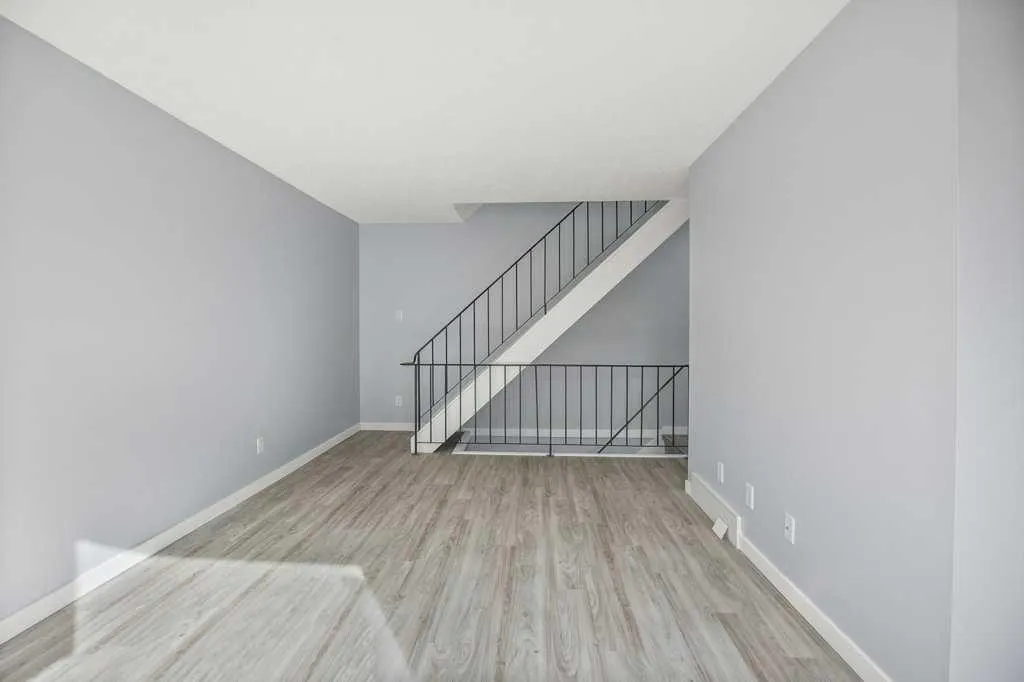 31 Alford Avenue #51