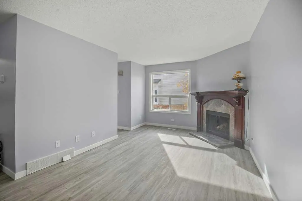 31 Alford Avenue #51