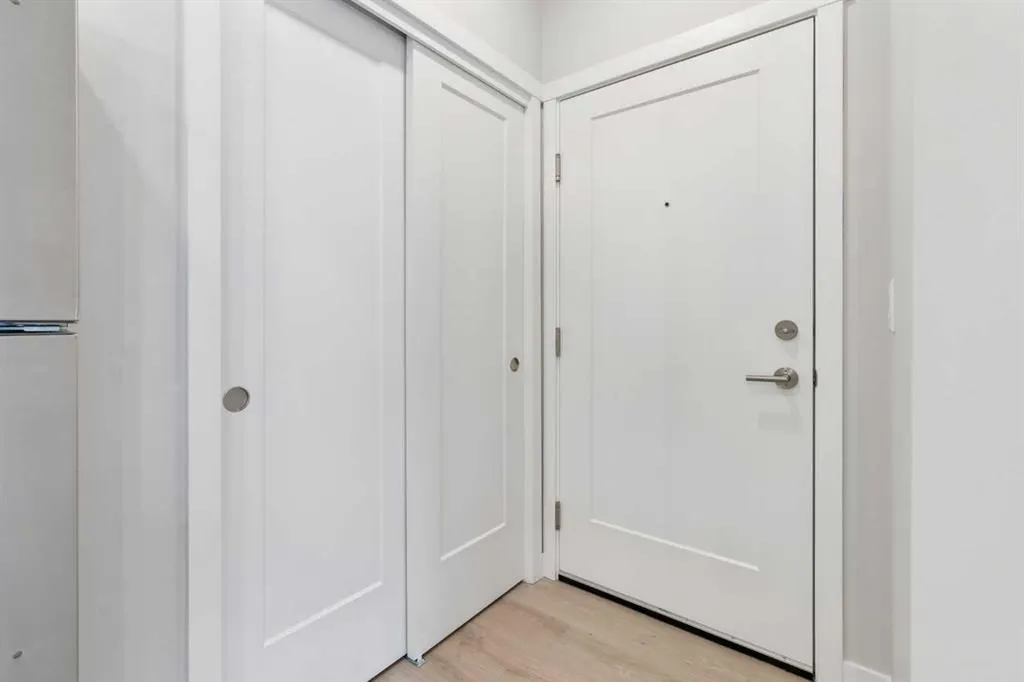 655 Shawnee Square SW #312