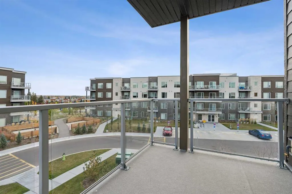 655 Shawnee Square SW #312